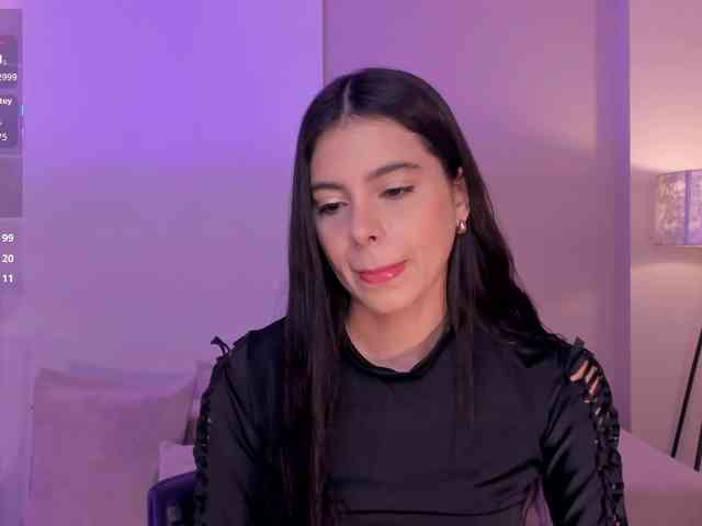 BellaConnor
