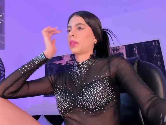 BellaConnor