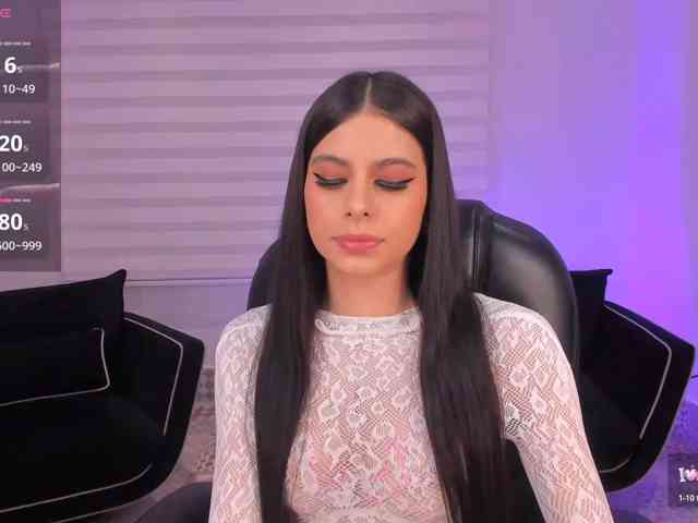 BellaConnor