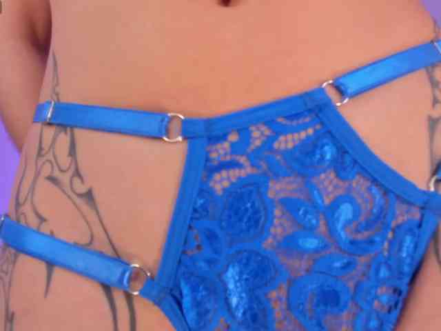 BellaConnor BellaConnor