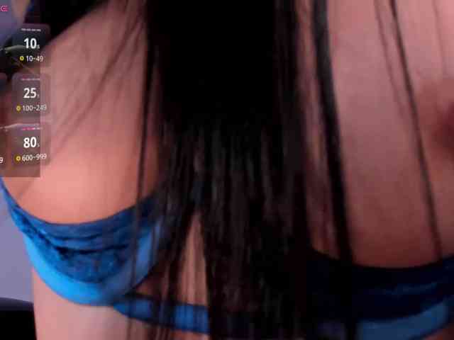 BellaConnor