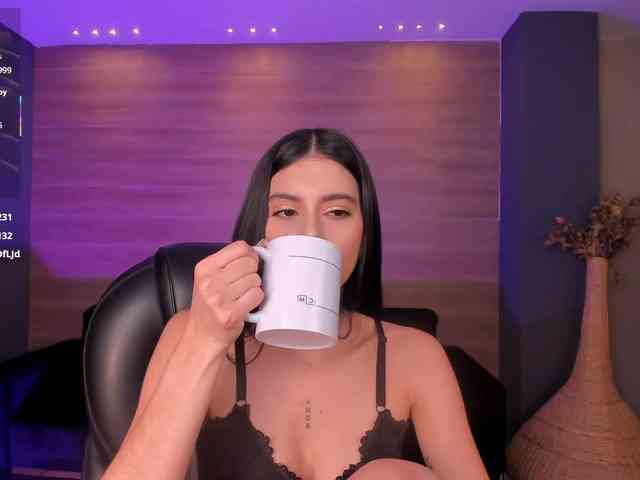 BellaConnor