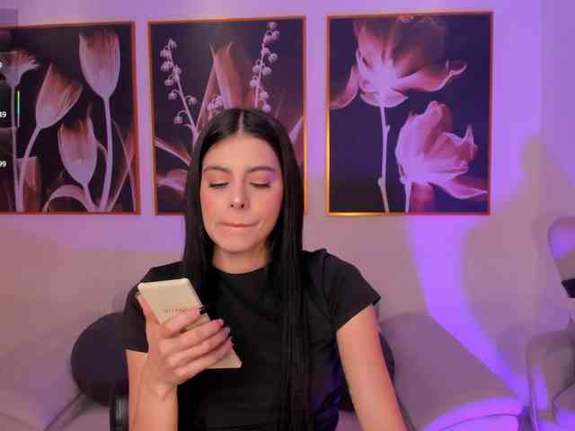 BellaConnor