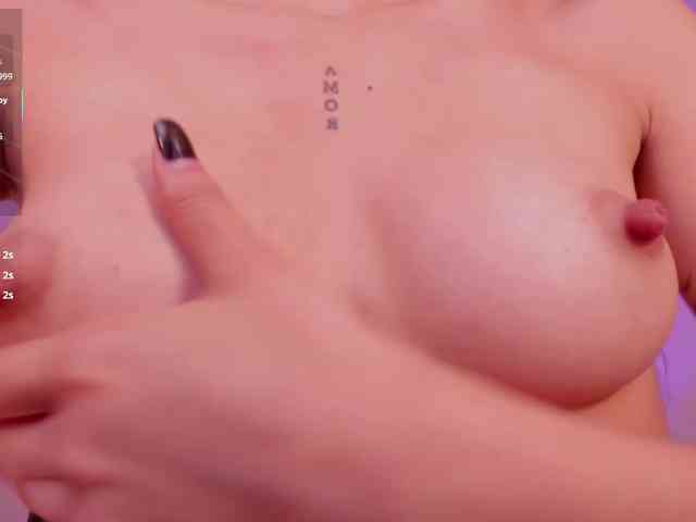 BellaConnor