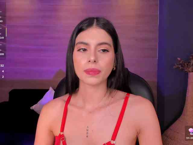 BellaConnor