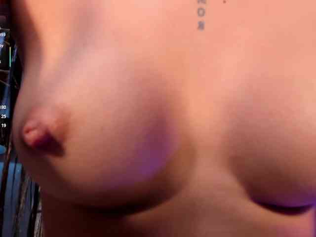 BellaConnor