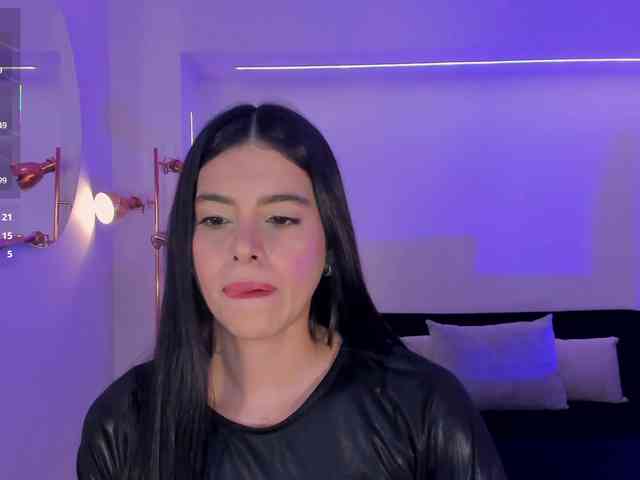 BellaConnor