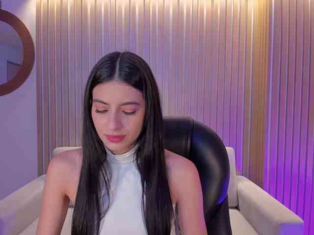 BellaConnor