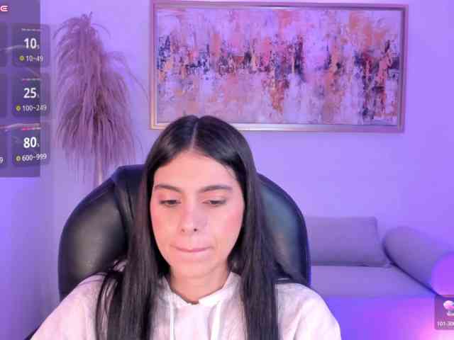 BellaConnor