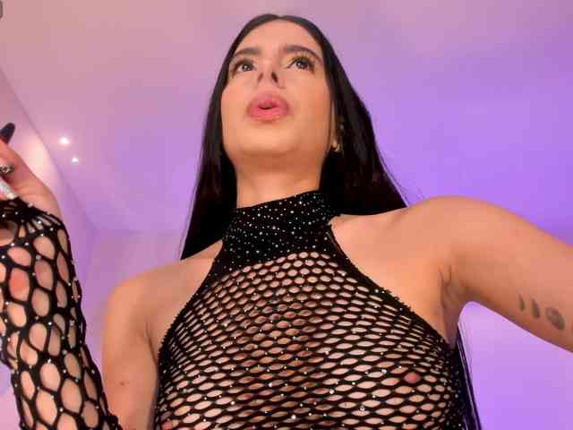 BellaConnor