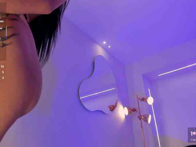 Modelo: BellaConnor