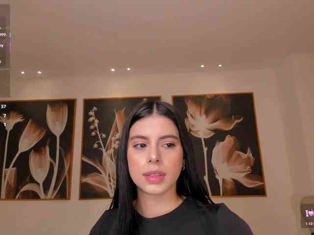BellaConnor