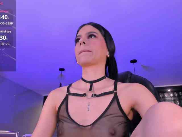 BellaConnor