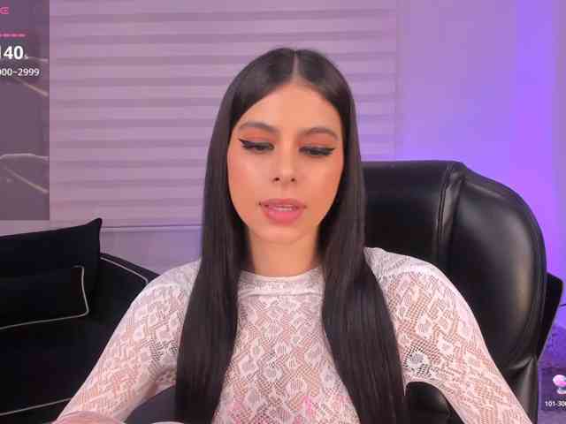 BellaConnor