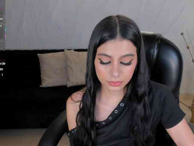 BellaConnor