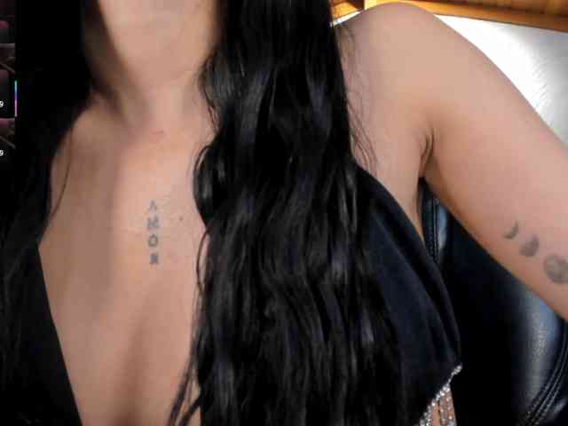BellaConnor