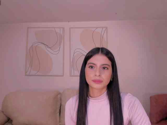 BellaConnor