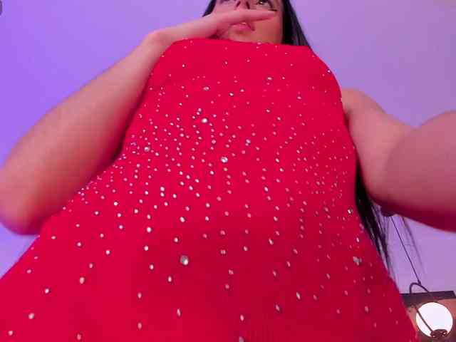 BellaConnor