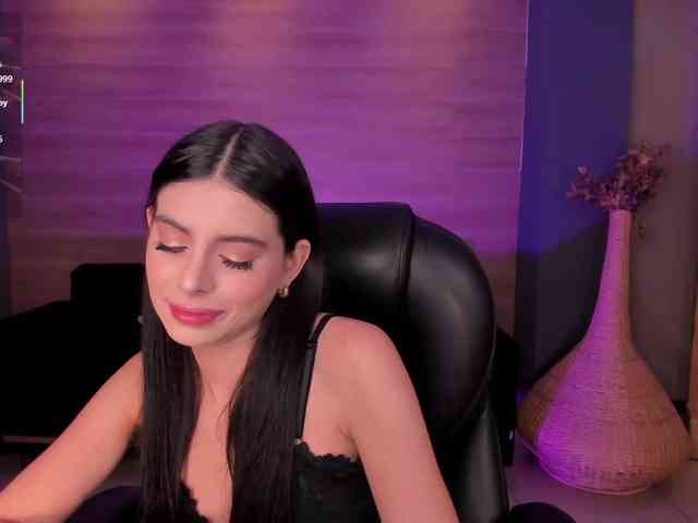 BellaConnor