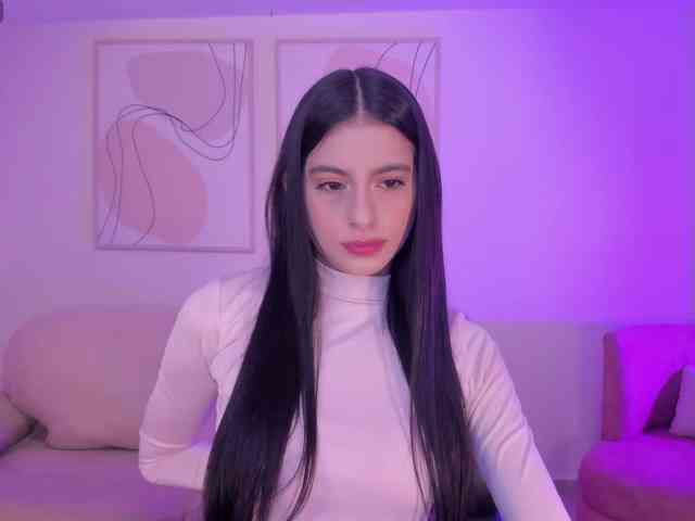 BellaConnor BellaConnor