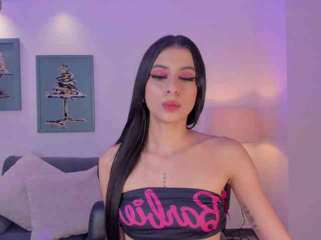 BellaConnor
