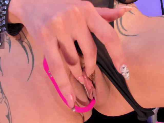 Modelo: BellaConnor
