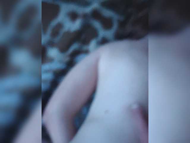 Konfetka228