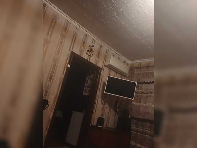 Konfetka228