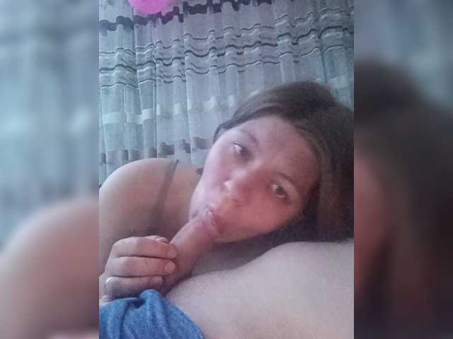 Konfetka228