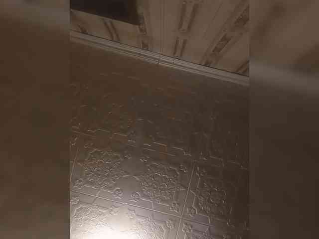 Konfetka228 webcam