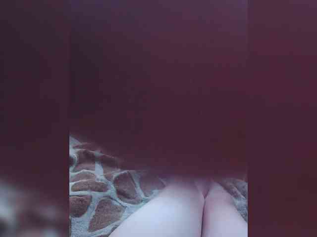 Konfetka228 webcam