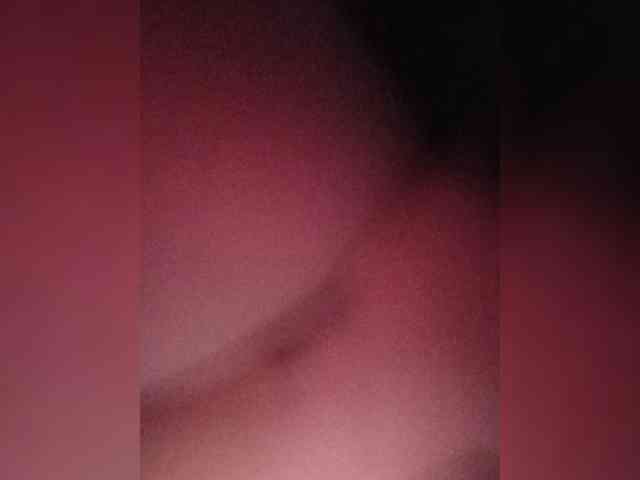 Konfetka228 webcam