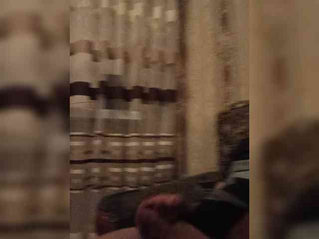 Konfetka228 webcam