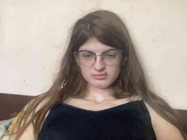 NikaXZimax bongacams