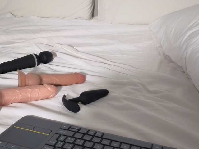 BlackMuse live cam on BongaCams