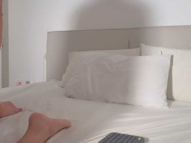 BlackMuse live cam on BongaCams