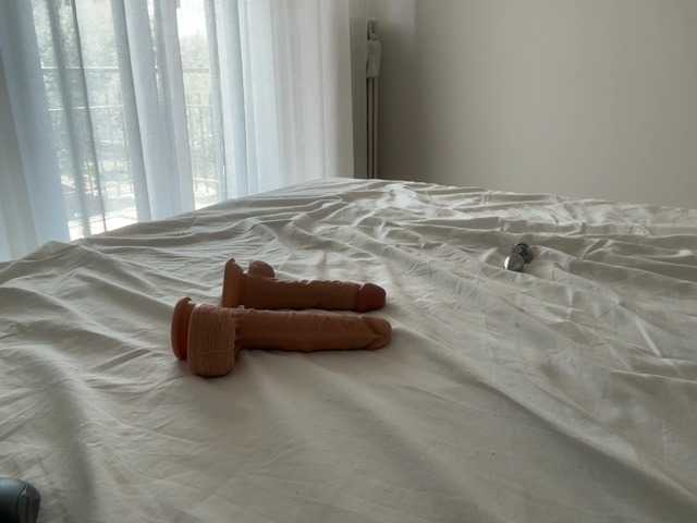 Preview of blackmuse