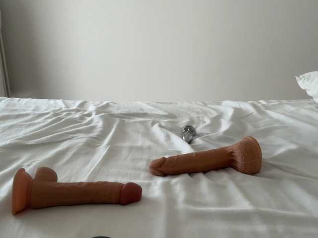 BlackMuse's BongaCams show and profile