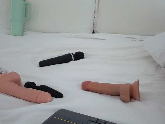 BlackMuse live cam on BongaCams