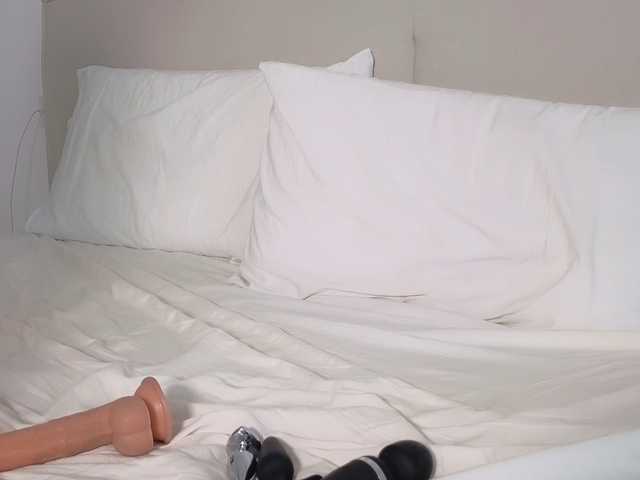 BlackMuse live cam on BongaCams