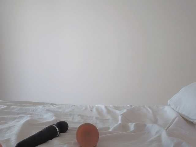BlackMuse live cam on BongaCams