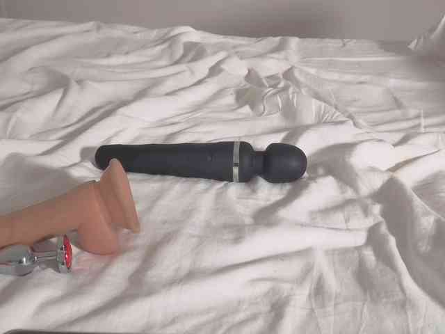BlackMuse webcam