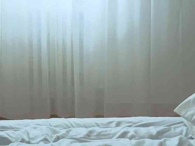 BlackMuse webcam