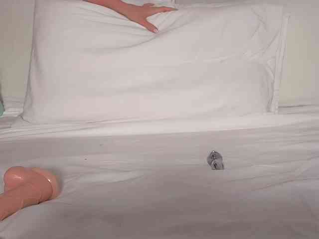 BlackMuse webcam