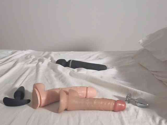 BlackMuse webcam