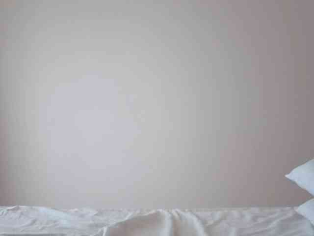 BlackMuse webcam