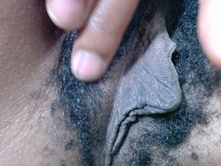 Skinybitchx's Live Webcam