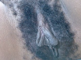 Skinybitchx's Live Webcam
