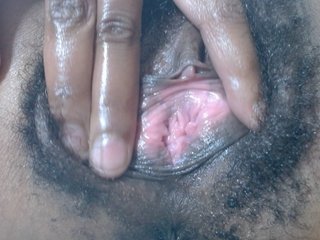 skinybitchx