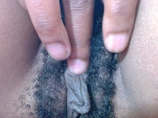 Skinybitchx's Live Webcam